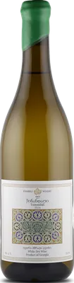 Tsinandali