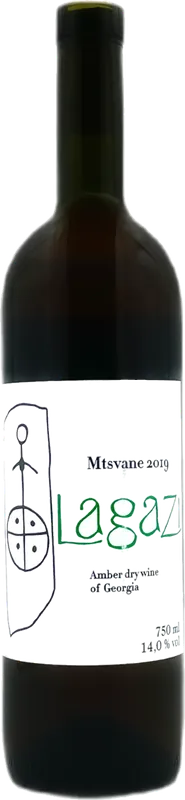 Mtsvane