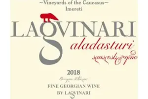 Aladasturi