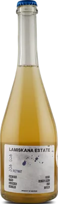 Chinuri Goruli Mtsvane Petnat Brut
