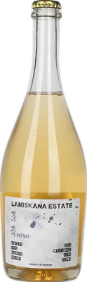 Chinuri Goruli Mtsvane Petnat