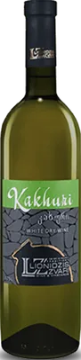 Kakhuri