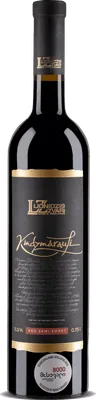 Kindzmarauli Premium