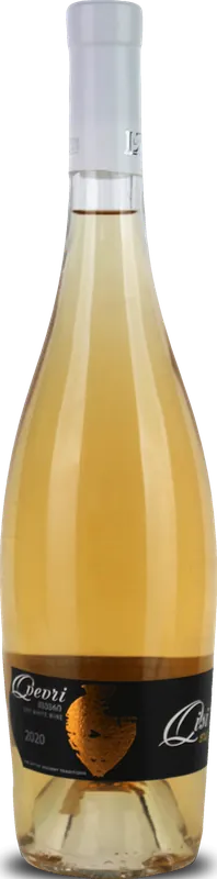 Kisi Qvevri