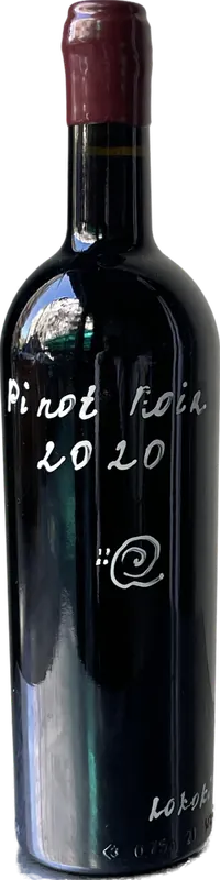 Pinot Noir