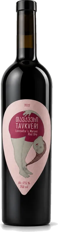 Tavkveri