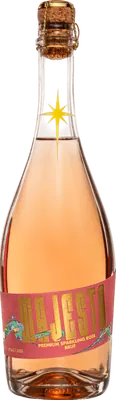 Rosé Brut