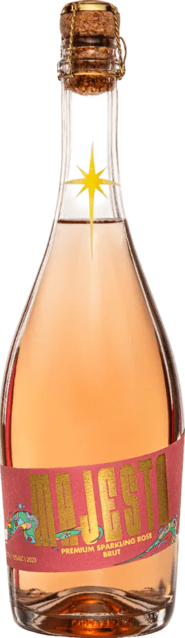 Rosé Brut