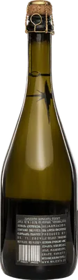 White Brut