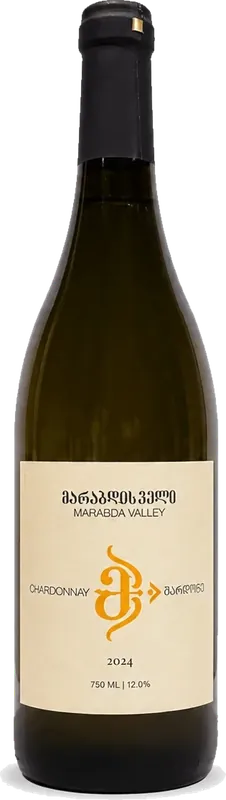 Chardonnay