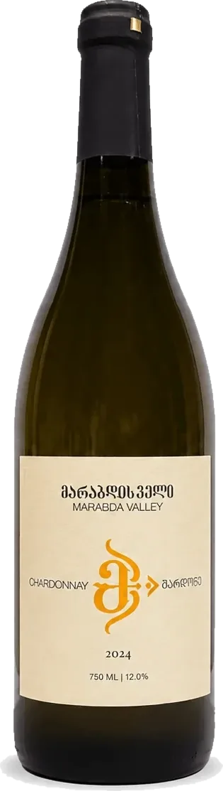 Chardonnay