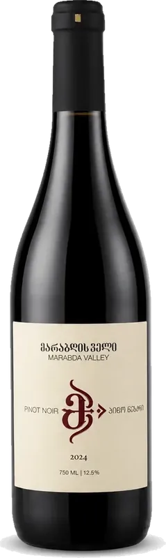 Pinot Noir