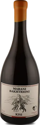 Kisi