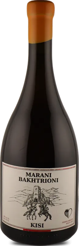 Kisi