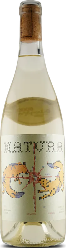 Natvra