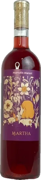 Marta