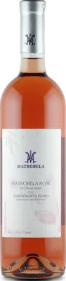 Cabernet Sauvignon Rose