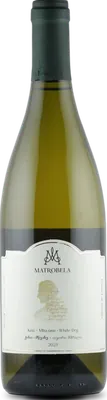 Kisi-Mtsvane