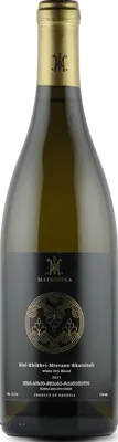 White Blend