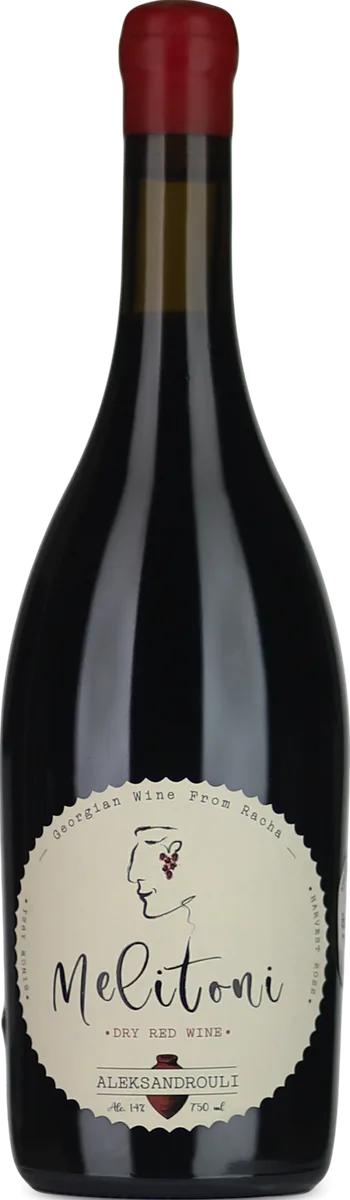 Aleksandrouli