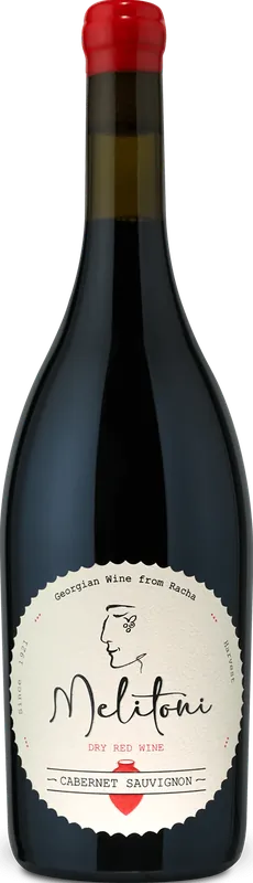 Cabernet Sauvignon