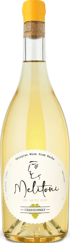 Chardonnay
