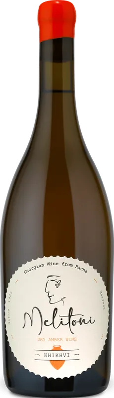 Khikhvi