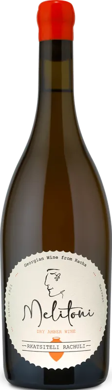 Rkatsiteli Rachuli