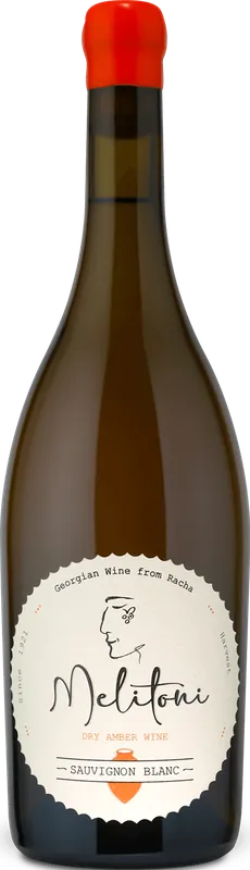 Sauvignon Blanc