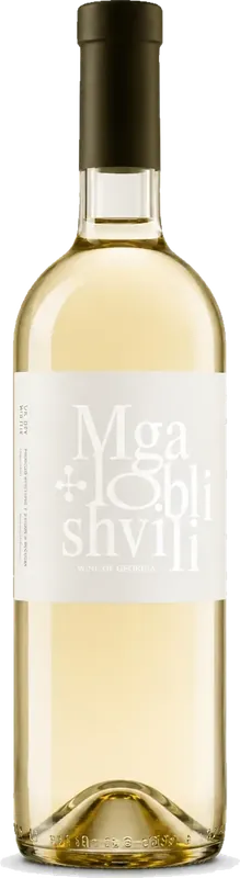 Kakhuri Mtsvane