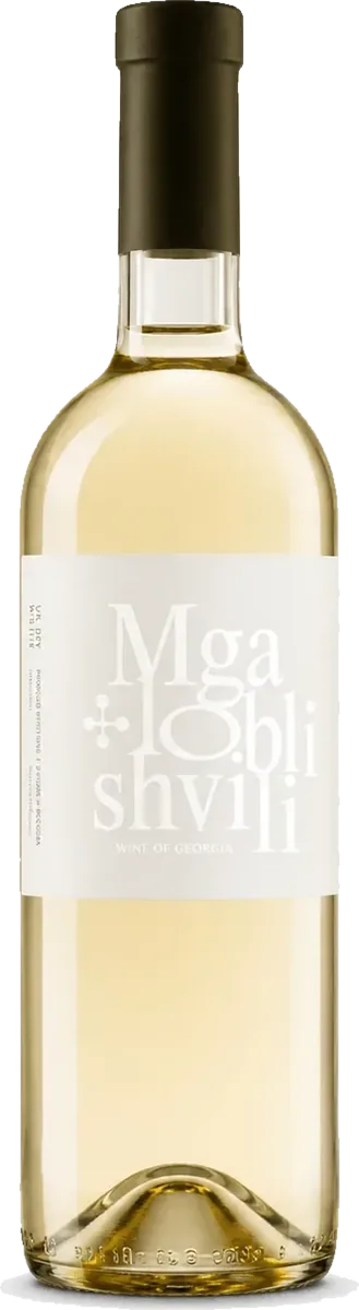 Kakhuri Mtsvane