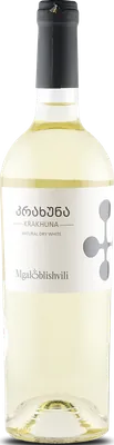 Krakhuna
