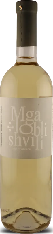 Mtsvane