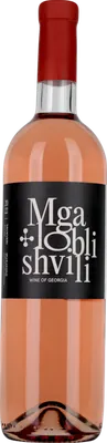 Tavkveri Rose