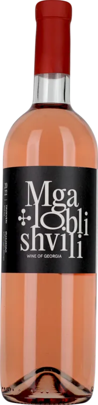 Tavkveri