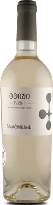 Tvishi