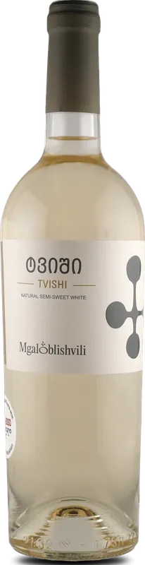 Tvishi