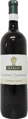 Chardonnay
