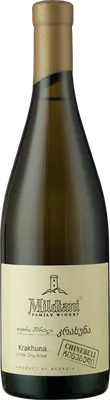 Krakhuna