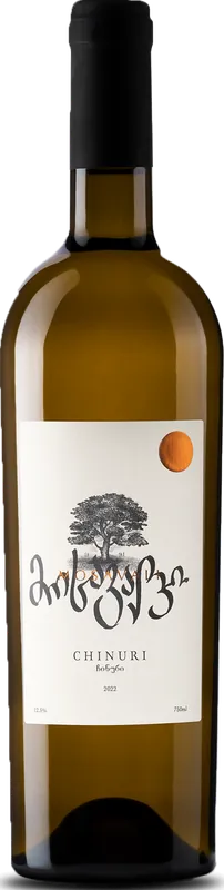 Chinuri