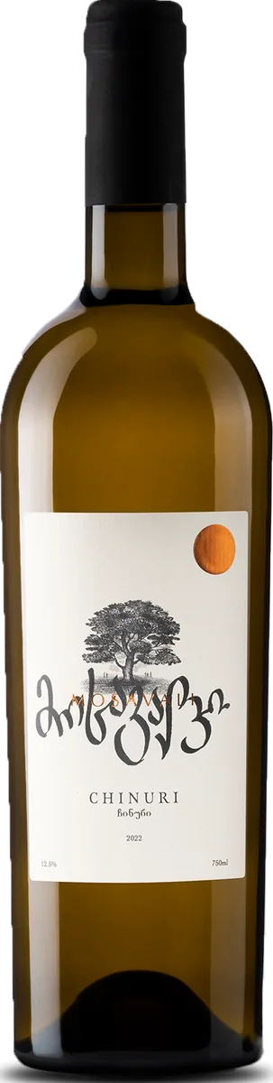Chinuri