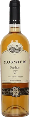 Kakhuri