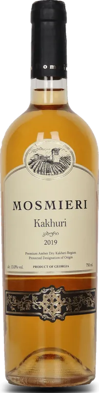 Kakhuri