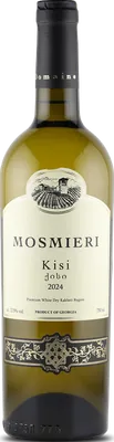 Kisi Premium