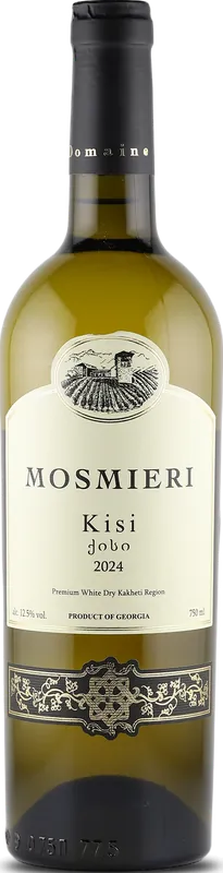 Kisi Premium