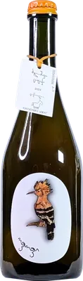 Opopi