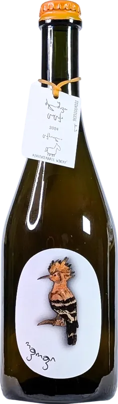Opopi