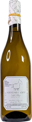 Tsitska-Tsolikouri