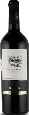 Kindzmarauli