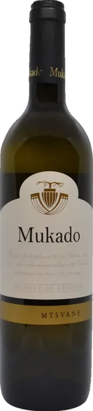 Mtsvane